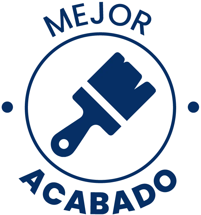 icono de K3700MEJOR_ACABADO Disolvente Laquerflo K-3700 Crons